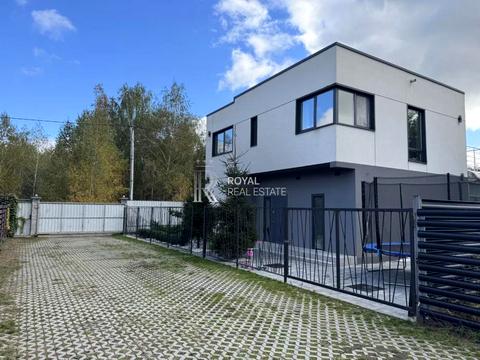 будинок за адресою Шевченка вул.