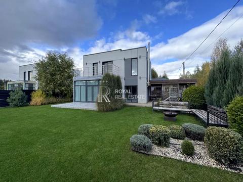 будинок за адресою Шевченка вул.