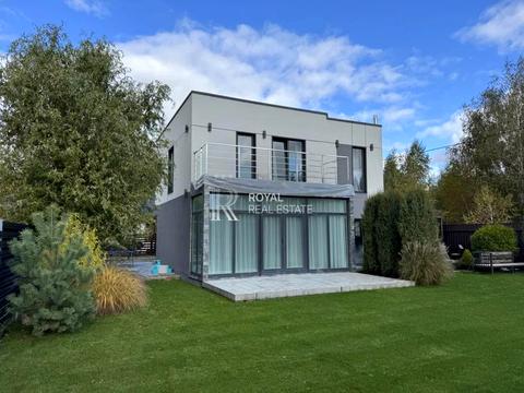 будинок за адресою Шевченка вул.