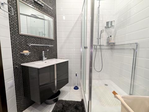 квартира по адресу Левитана ул., 62/1