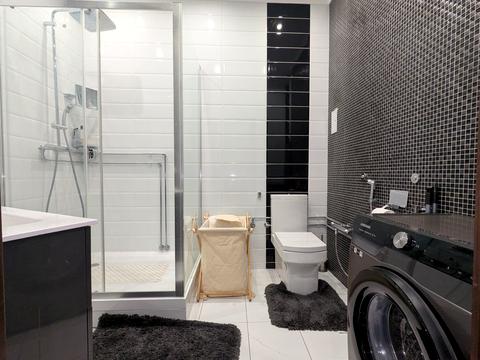 квартира по адресу Левитана ул., 62/1