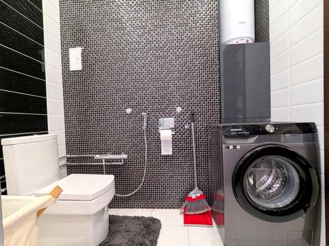 квартира по адресу Левитана ул., 62/1