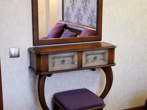 квартира по адресу Регенераторная ул., 4 к17