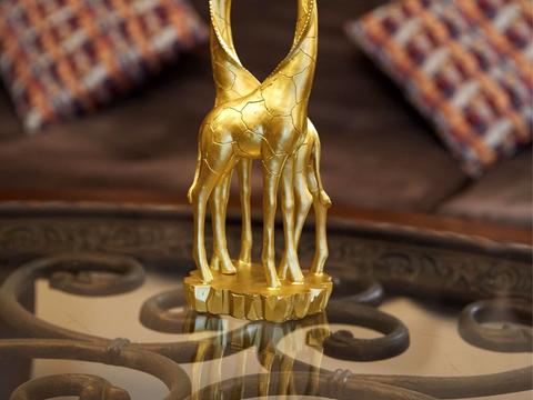 квартира по адресу Регенераторная ул., 4 к17