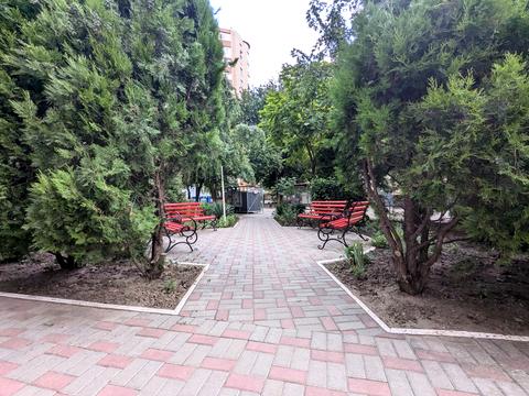 квартира по адресу Левитана ул., 62/1