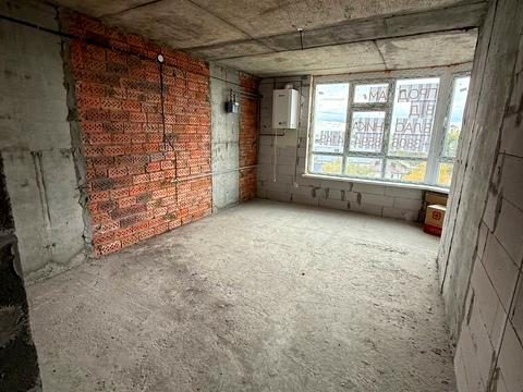 квартира по адресу Будівельників ул., (Будинок)