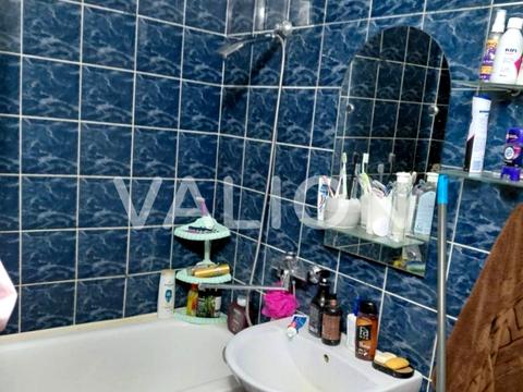 квартира за адресою Європейська вул. (Жовтнева), 43