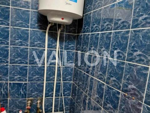 квартира за адресою Європейська вул. (Жовтнева), 43