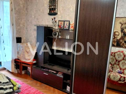 квартира за адресою Європейська вул. (Жовтнева), 43