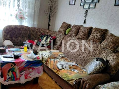 квартира за адресою Європейська вул. (Жовтнева), 43