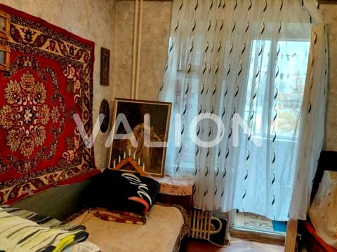 квартира за адресою Європейська вул. (Жовтнева), 43