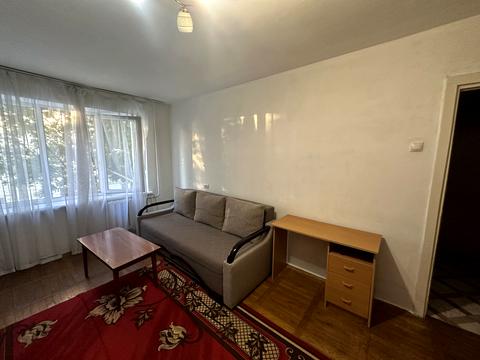 квартира по адресу Александра Кошица ул., 1