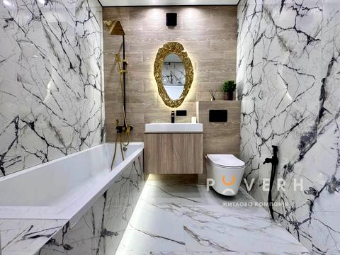 квартира за адресою 24 Серпня вул., (Будинок 9)