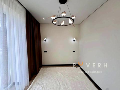 квартира за адресою 24 Серпня вул., (Будинок 9)