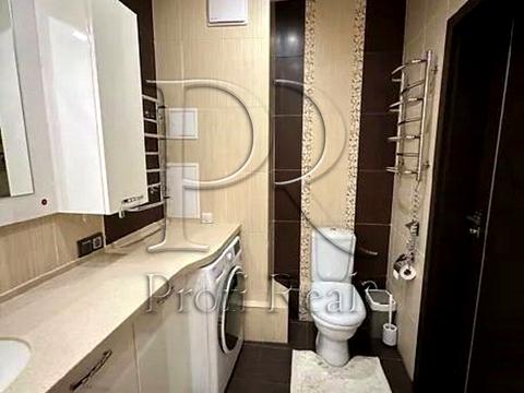 квартира за адресою Степана Рудницького вул. (Академіка Вільямса), 5