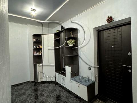 квартира за адресою Степана Рудницького вул. (Академіка Вільямса), 5