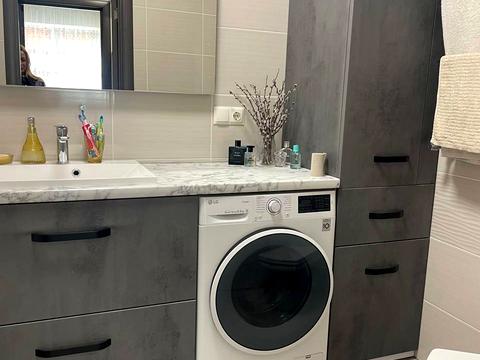 квартира за адресою Сагайдачного, 8