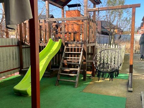 квартира за адресою Сагайдачного, 8