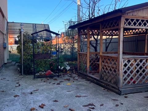 квартира за адресою Сагайдачного, 8