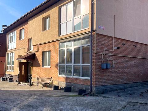 квартира за адресою Сагайдачного, 8