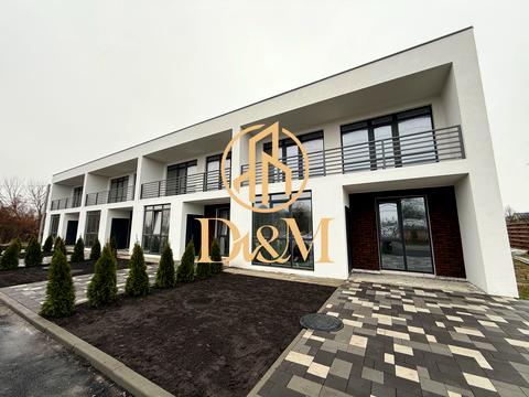 будинок за адресою Миколи Барбона