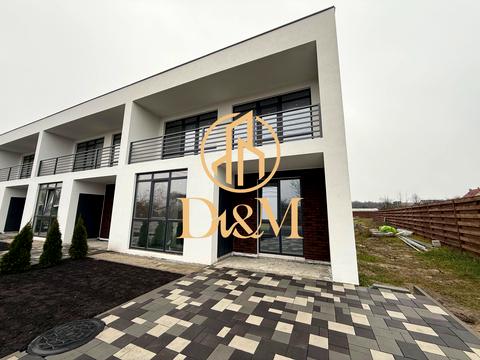 будинок за адресою Миколи Барбона