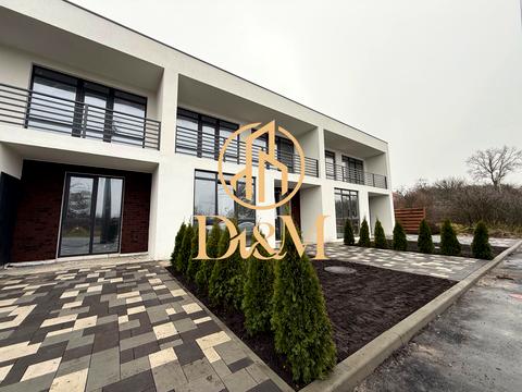 будинок за адресою Миколи Барбона