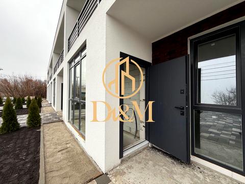 будинок за адресою Миколи Барбона