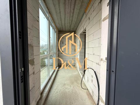 будинок за адресою Миколи Барбона