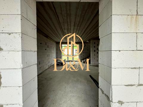 будинок за адресою Миколи Барбона