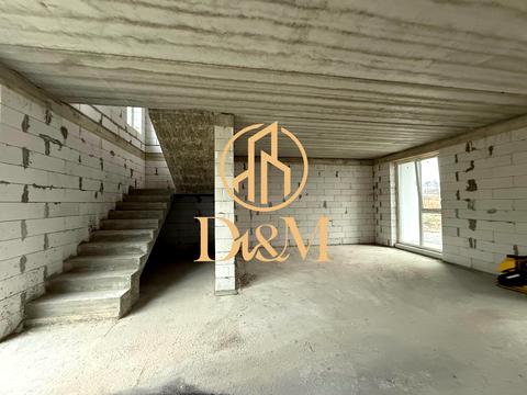 будинок за адресою Миколи Барбона