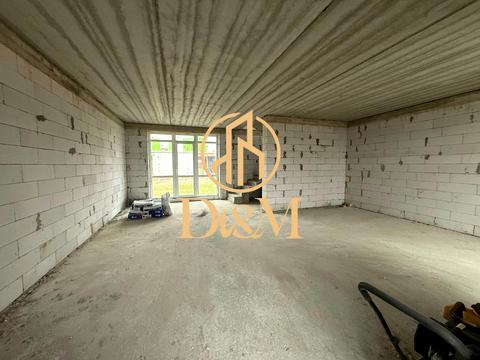 будинок за адресою Миколи Барбона