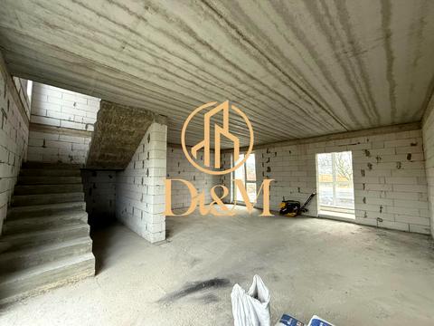 будинок за адресою Миколи Барбона