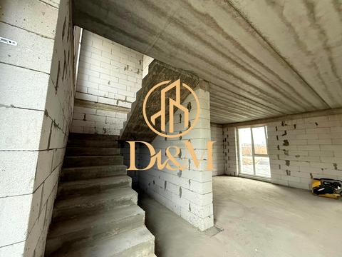 будинок за адресою Миколи Барбона