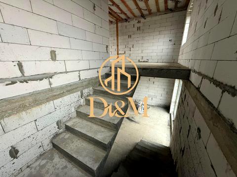 будинок за адресою Миколи Барбона