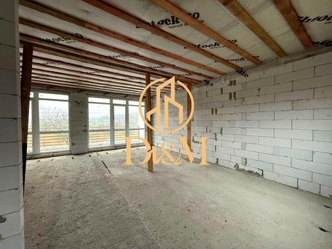 будинок за адресою Миколи Барбона