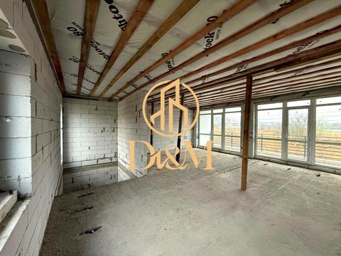 будинок за адресою Миколи Барбона