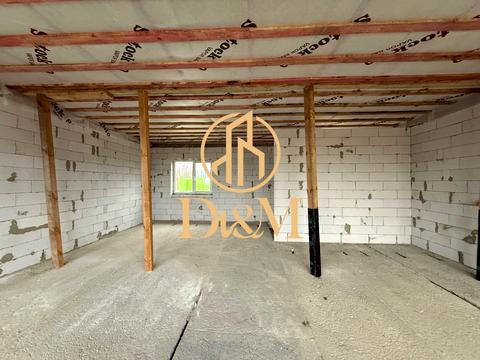 будинок за адресою Миколи Барбона