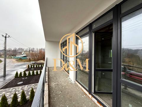 будинок за адресою Миколи Барбона