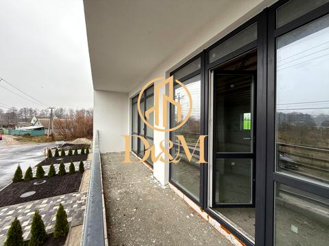 будинок за адресою Миколи Барбона