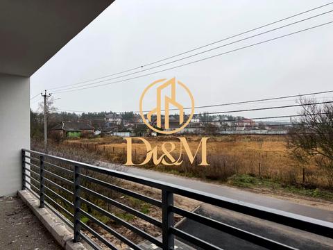 будинок за адресою Миколи Барбона