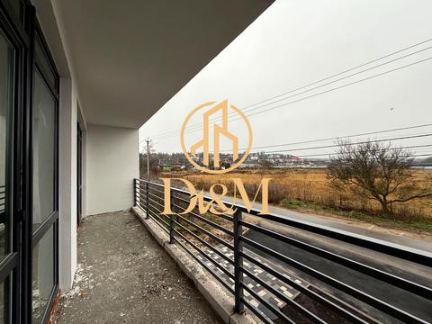 будинок за адресою Миколи Барбона