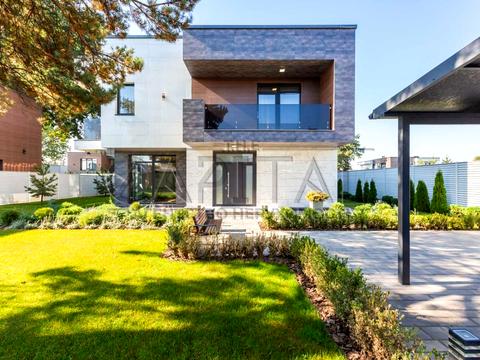 будинок за адресою Івана Франка вул., 22