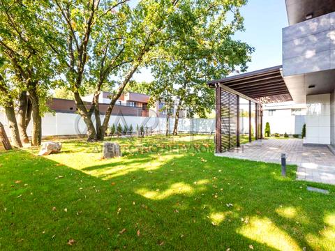 будинок за адресою Івана Франка вул., 22