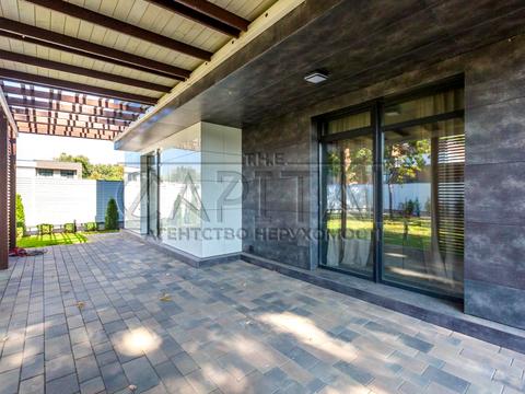 будинок за адресою Івана Франка вул., 22