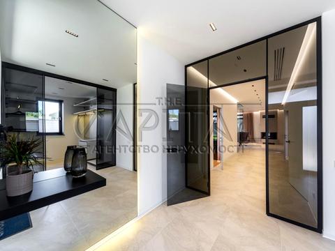 будинок за адресою Івана Франка вул., 22