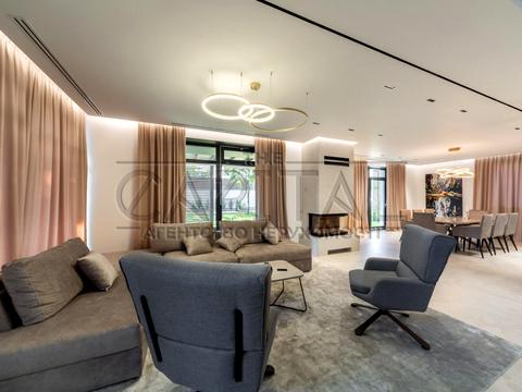 будинок за адресою Івана Франка вул., 22