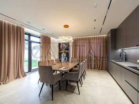 будинок за адресою Івана Франка вул., 22