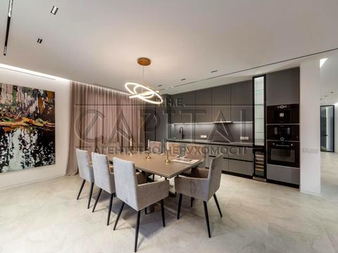 будинок за адресою Івана Франка вул., 22