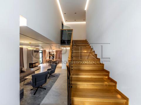 будинок за адресою Івана Франка вул., 22